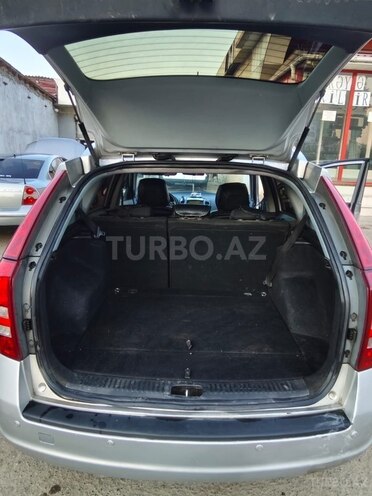 Kia Ceed SW-7