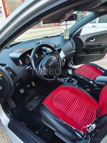 Kia Ceed SW-6