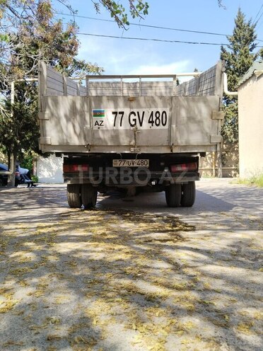 Ford Transit-3