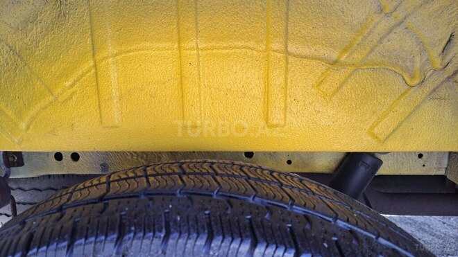 Ford Transit-6