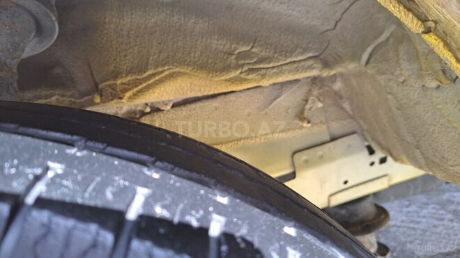 Ford Transit-13