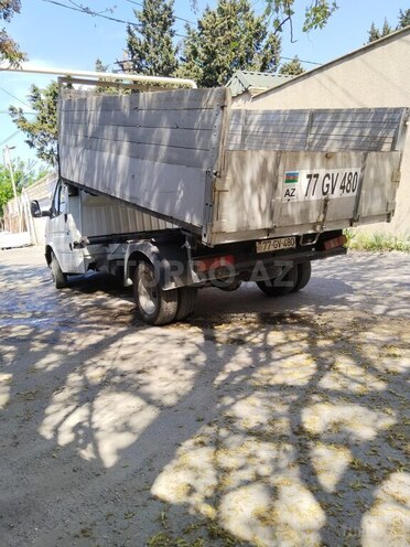 Ford Transit-9