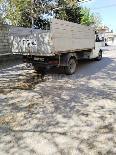Ford Transit-12