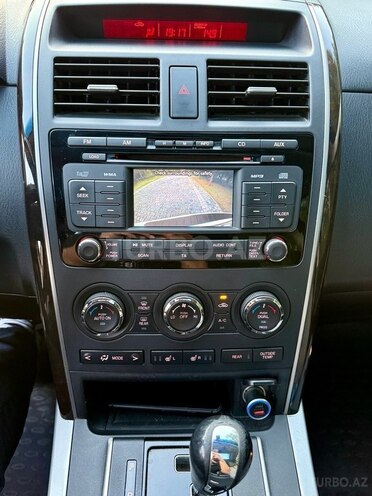 Mazda CX-9-18