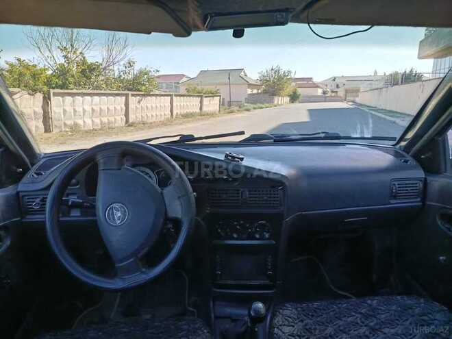 Daewoo Nexia-4