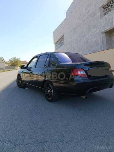 Daewoo Nexia-6