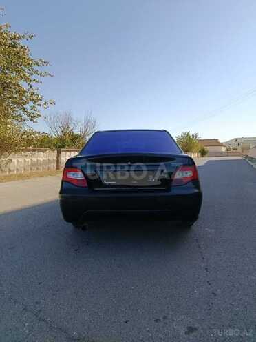 Daewoo Nexia-2