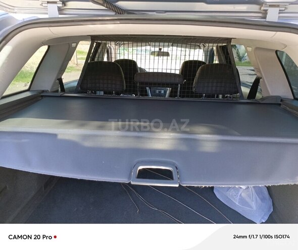 Opel Astra-9