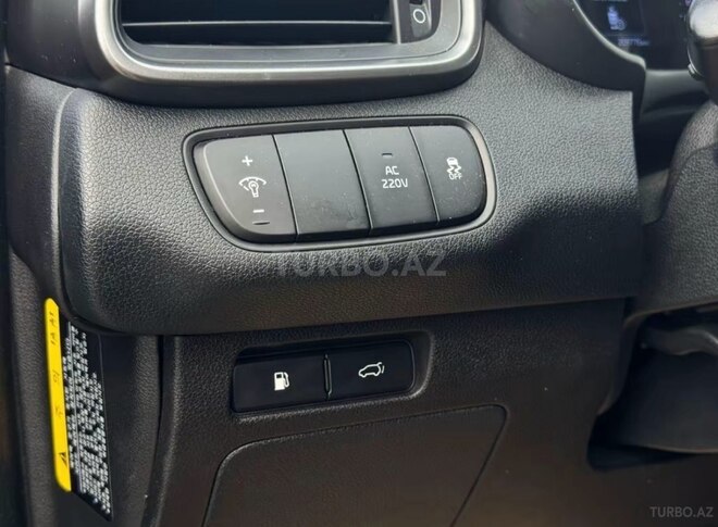 Kia Sorento-15