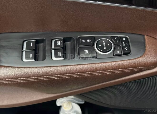 Kia Sorento-13