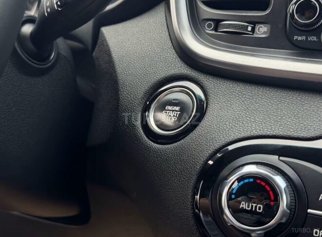 Kia Sorento-16