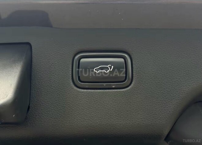 Kia Sorento-20
