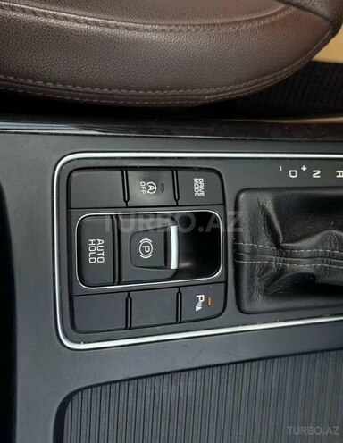 Kia Sorento-17
