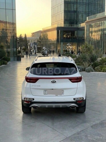 Kia Sportage-2