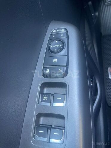 Kia Sportage-5