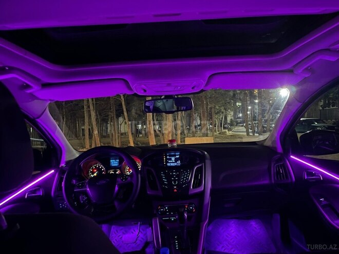 Ford Focus-4