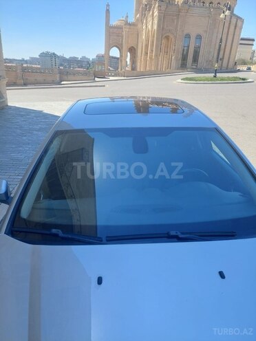Ford Mondeo-5