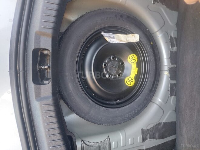 Ford Mondeo-9