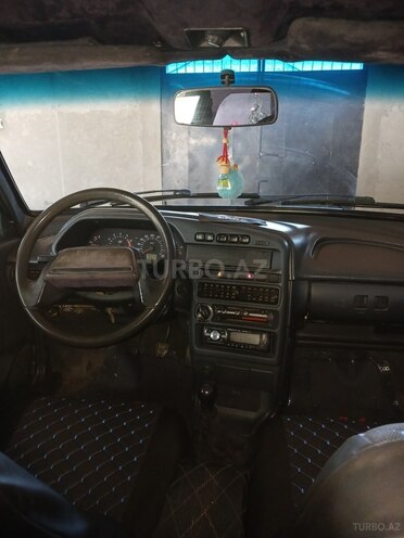 LADA (VAZ) 2115-12