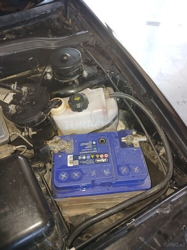 LADA (VAZ) 2115-4