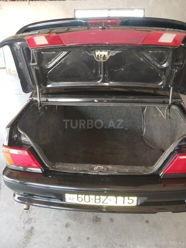 LADA (VAZ) 2115-14