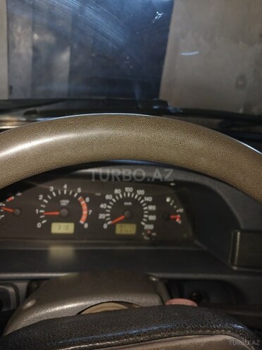 LADA (VAZ) 2115-10