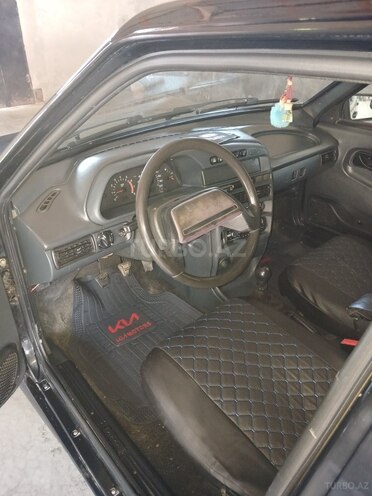 LADA (VAZ) 2115-9