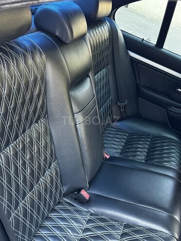 BMW 525-14