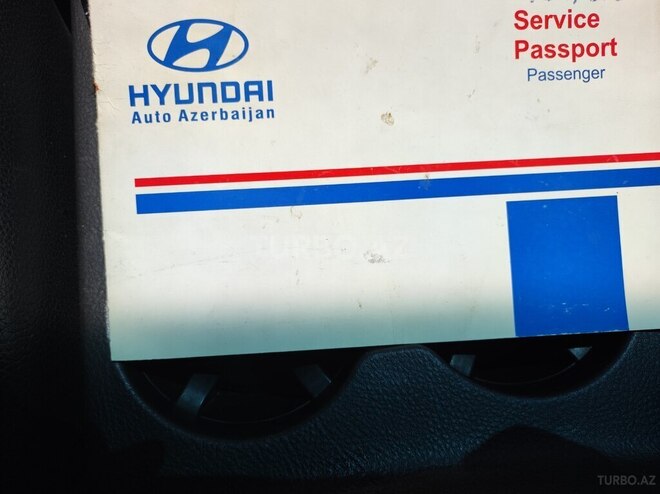 Hyundai Santa Fe-6