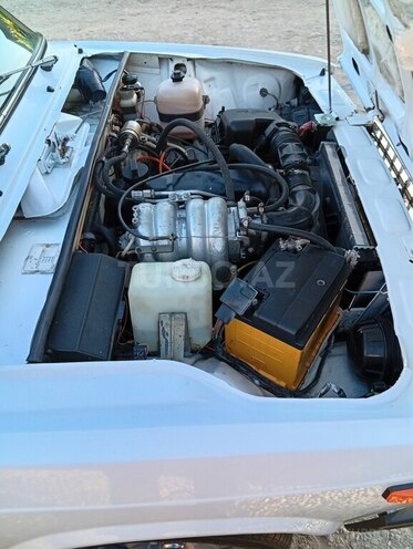 LADA (VAZ) 2107-12
