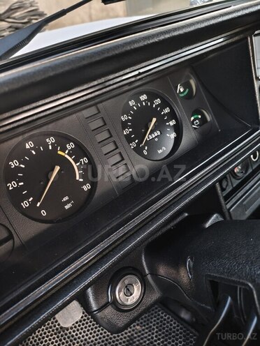 LADA (VAZ) 2107-4