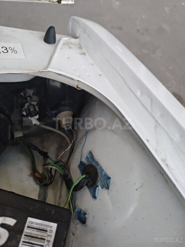 LADA (VAZ) 2107-14