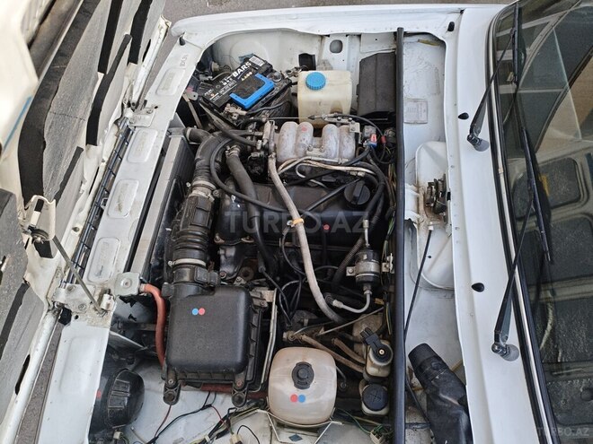 LADA (VAZ) 2107-18