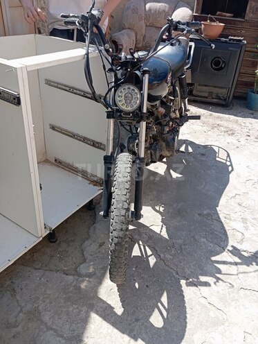 Minsk D4 50-2