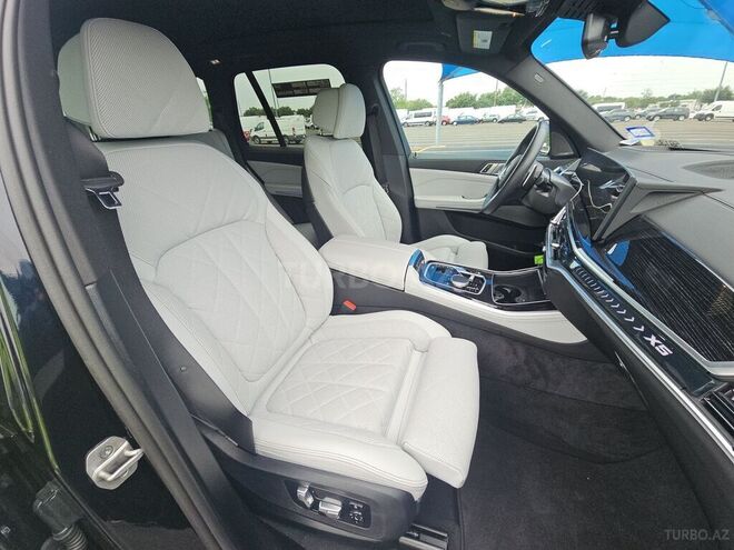 BMW X5-12