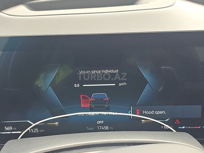BMW X5-11