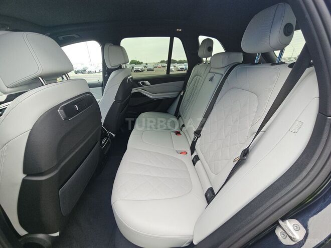 BMW X5-13