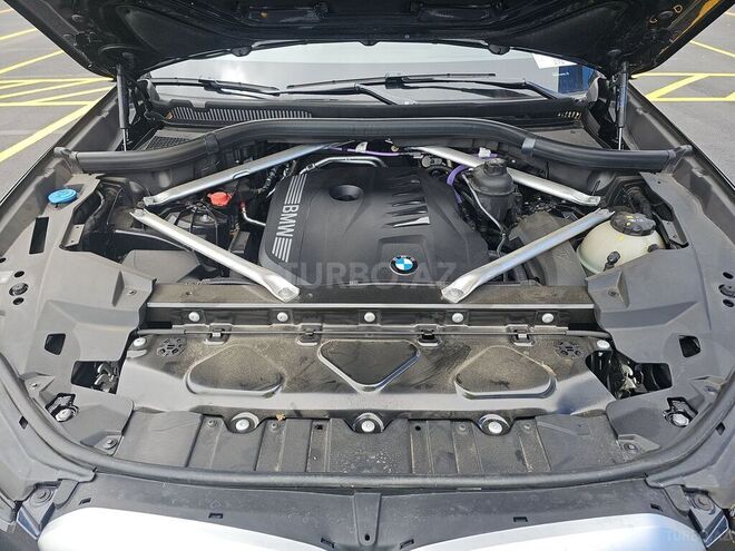 BMW X5-14