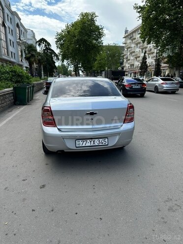 Chevrolet Cobalt-3