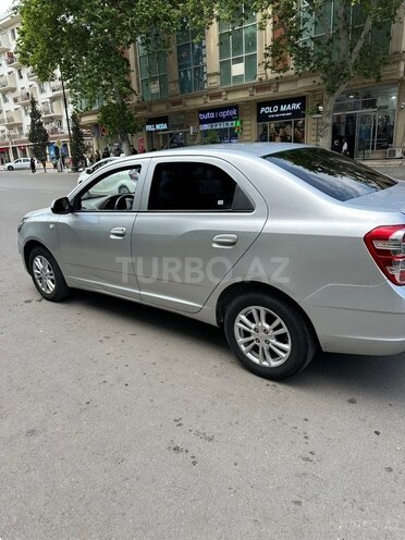 Chevrolet Cobalt-2