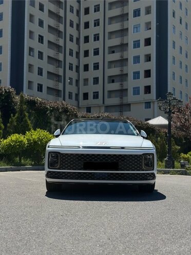 Hyundai Grandeur-2