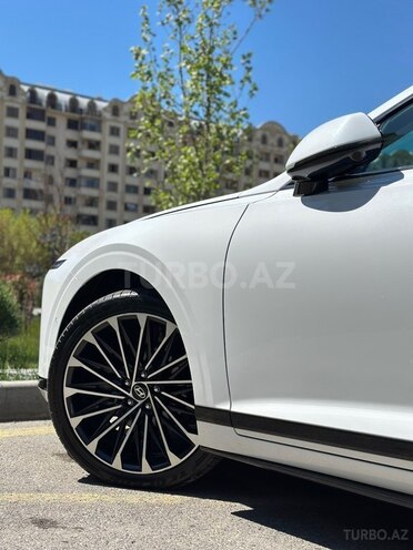 Hyundai Grandeur-5
