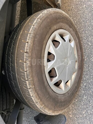 Ford Transit-16