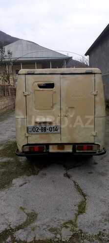IJ 2715-7