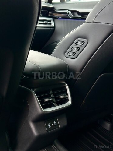 Hyundai Grandeur-18