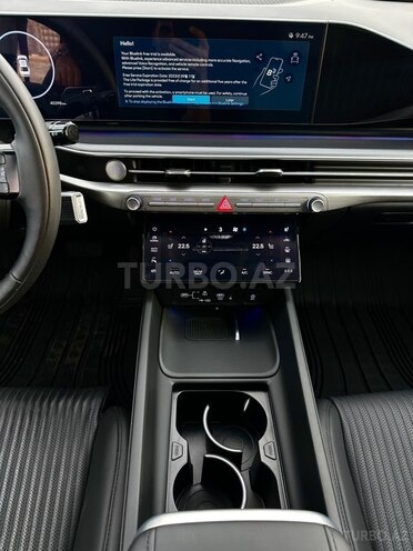 Hyundai Grandeur-16