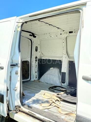 Citroen Jumpy-8