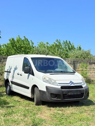Citroen Jumpy-4