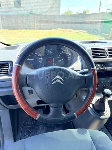 Citroen Jumpy-14