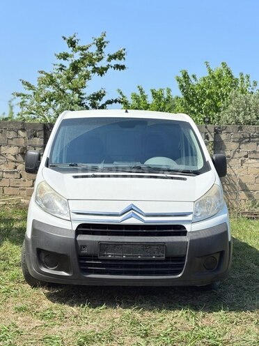 Citroen Jumpy-3
